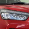 daihatsu rocky 2019 CFJ1624883 image 13