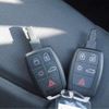 volvo v50 2012 -VOLVO--Volvo V50 MB4204S--YV1MW434BC2671167---VOLVO--Volvo V50 MB4204S--YV1MW434BC2671167- image 30