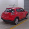 nissan juke 2017 -NISSAN--Juke YF15-513917---NISSAN--Juke YF15-513917- image 5