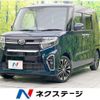 daihatsu tanto 2020 quick_quick_LA650S_LA650S-1047546 image 1