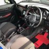 suzuki swift 2023 CFJ1788421 image 3