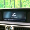 lexus gs 2012 -LEXUS--Lexus GS DBA-GRL11--GRL11-6000669---LEXUS--Lexus GS DBA-GRL11--GRL11-6000669- image 3