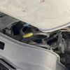 toyota prius 2018 CFJ1599205 image 18