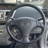 toyota noah 2005 -TOYOTA--Noah DBA-AZR65G--AZR65-0127432---TOYOTA--Noah DBA-AZR65G--AZR65-0127432- image 6