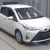 toyota vitz 2019 -TOYOTA--Vitz DBA-NSP130--NSP130-4027796---TOYOTA--Vitz DBA-NSP130--NSP130-4027796- image 10