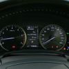 lexus nx 2018 quick_quick_DBA-AGZ10_AGZ10-1017288 image 13