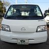 mazda bongo-van 2020 -MAZDA--Bongo Van SLP2V--112303---MAZDA--Bongo Van SLP2V--112303- image 24