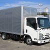 isuzu elf-truck 2019 -ISUZU--Elf TRG-NLR85AN--NLR85-7037231---ISUZU--Elf TRG-NLR85AN--NLR85-7037231- image 2