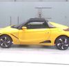 honda s660 2019 -HONDA--S660 DBA-JW5--JW5-1102992---HONDA--S660 DBA-JW5--JW5-1102992- image 9