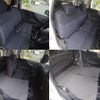 daihatsu move 2007 CFJ1680563 image 7