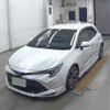 toyota corolla-sport 2020 quick_quick_6AA-ZWE213H_ZWE213-0005830 image 3