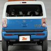 suzuki hustler 2021 CFJ1762717 image 14