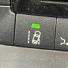 volvo v40 2013 -VOLVO--Volvo V40 DBA-MB5204T--YV1MV6350E2093233---VOLVO--Volvo V40 DBA-MB5204T--YV1MV6350E2093233- image 18