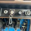 isuzu forward 1981 CFJ1675303 image 64