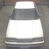 toyota mark-ii 1988 -TOYOTA 【広島 503ｾ9027】--Mark2 GX71-3361114---TOYOTA 【広島 503ｾ9027】--Mark2 GX71-3361114- image 7