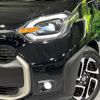 toyota sienta 2023 quick_quick_MXPC10G_MXPC10-1031881 image 14