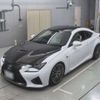 lexus rc-f 2016 -LEXUS--Lexus RC F USC10-6001788---LEXUS--Lexus RC F USC10-6001788- image 1