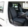 mazda bongo-van 2018 quick_quick_DBF-SLP2M_SLP2M-103801 image 6