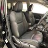 nissan x-trail 2019 -NISSAN--X-Trail DBA-NT32--NT32-100368---NISSAN--X-Trail DBA-NT32--NT32-100368- image 24