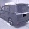 toyota voxy 2019 -TOYOTA--Voxy ZRR80W-0541897---TOYOTA--Voxy ZRR80W-0541897- image 2