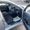 toyota crown 2018 -TOYOTA--Crown AZSH20--1025103---TOYOTA--Crown AZSH20--1025103- image 11