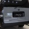 honda stepwagon 1999 c9c973d0b7fb96eedc692ace2dc9484c image 18