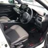 toyota c-hr 2020 -TOYOTA--C-HR 6AA-ZYX11--ZYX11-2018836---TOYOTA--C-HR 6AA-ZYX11--ZYX11-2018836- image 12