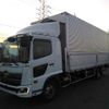 hino ranger 2019 -HINO--Hino Ranger FD2ABA-115733---HINO--Hino Ranger FD2ABA-115733- image 5