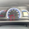 honda zest 2010 -HONDA--Zest DBA-JE1--JE1-1304243---HONDA--Zest DBA-JE1--JE1-1304243- image 11