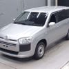 toyota probox-van 2017 -TOYOTA--Probox Van DBE-NCP165V--NCP165-0039899---TOYOTA--Probox Van DBE-NCP165V--NCP165-0039899- image 1