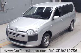 toyota probox-van 2017 -TOYOTA--Probox Van DBE-NCP165V--NCP165-0039899---TOYOTA--Probox Van DBE-NCP165V--NCP165-0039899-