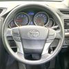 toyota mark-x 2013 CFJ1639724 image 11