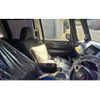 honda n-box 2015 CFJ1690047 image 16