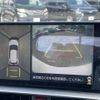 toyota raize 2021 CFJ1535441 image 25