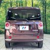 daihatsu move-canbus 2017 CFJ1234607 image 15