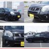 nissan x-trail 2013 quick_quick_NT31_NT31-315214 image 8