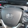 honda stepwagon 2020 CFJ1744490 image 8