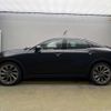 toyota crown 2023 -TOYOTA 【とちぎ 300ﾒ 428】--Crown CrossOver 6AA-AZSH35--AZSH35-4011486---TOYOTA 【とちぎ 300ﾒ 428】--Crown CrossOver 6AA-AZSH35--AZSH35-4011486- image 11