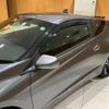 honda cr-z 2013 CFJ1639099 image 15