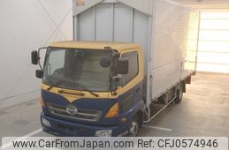 hino ranger 2013 -HINO--Hino Ranger FC9JKA-12704---HINO--Hino Ranger FC9JKA-12704-