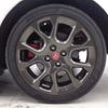 fiat fiat-others 2017 CFJ1627354 image 10