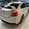 subaru wrx-sti 2014 quick_quick_VAB_VAB-003524 image 18