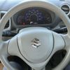 suzuki spacia 2013 CFJ1564760 image 19