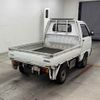 daihatsu hijet-truck 1993 -DAIHATSU 【後日 】--Hijet Truck S82P-135364---DAIHATSU 【後日 】--Hijet Truck S82P-135364- image 6