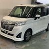 toyota roomy 2017 -TOYOTA--Roomy M900A--0140793---TOYOTA--Roomy M900A--0140793- image 1