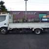 toyota dyna-truck 1999 17122010 image 4