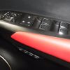 lexus nx 2019 -LEXUS--Lexus NX DBA-AGZ10--AGZ10-1022566---LEXUS--Lexus NX DBA-AGZ10--AGZ10-1022566- image 27
