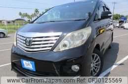 toyota alphard 2010 REALMOTOR_Y2024080085F-21