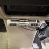 suzuki every 2014 CFJ1765033 image 7