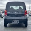 honda life 2010 -HONDA--Life DBA-JC1--JC1-1143929---HONDA--Life DBA-JC1--JC1-1143929- image 8